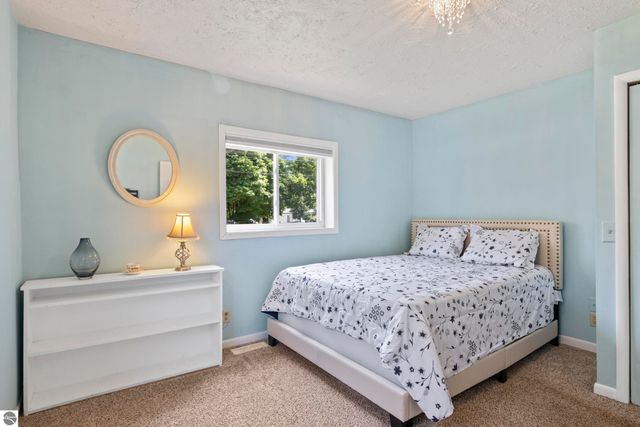 315 N First Street, Buckley, MI 49620