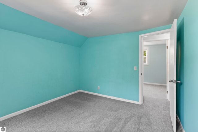 315 N First Street, Buckley, MI 49620