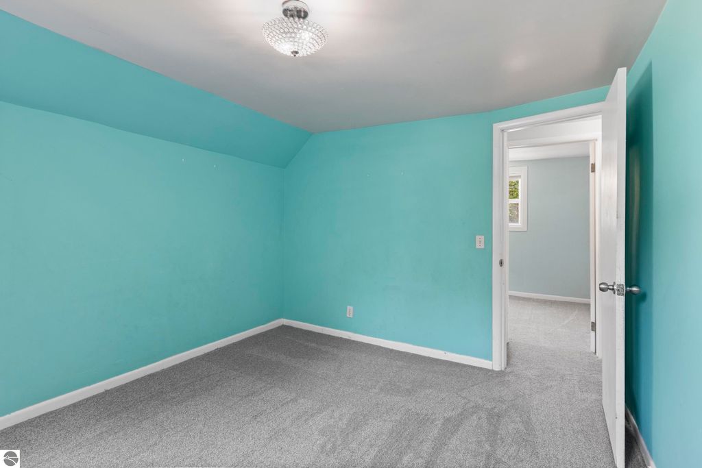 Image 16 of property listing at 315 N First Street, Buckley, MI 49620