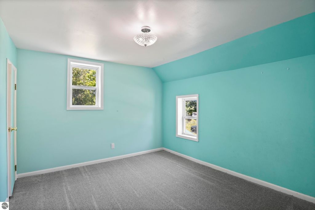 Image 18 of property listing at 315 N First Street, Buckley, MI 49620