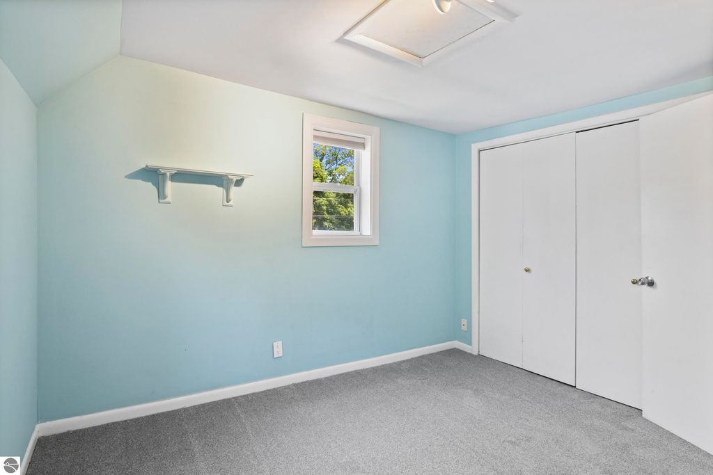 Image 19 of property listing at 315 N First Street, Buckley, MI 49620