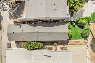 3752 sawtelle, Los Angeles, CA 90066