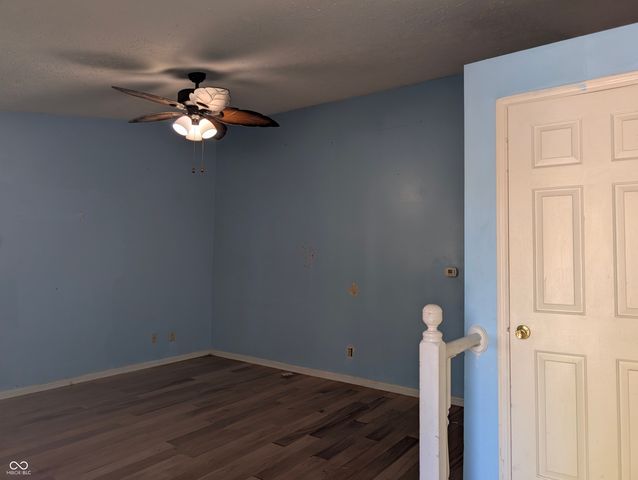 4117 Luxembourg Circle E, Indianapolis, IN 46228