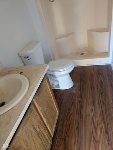 4117 Luxembourg Circle E, Indianapolis, IN 46228