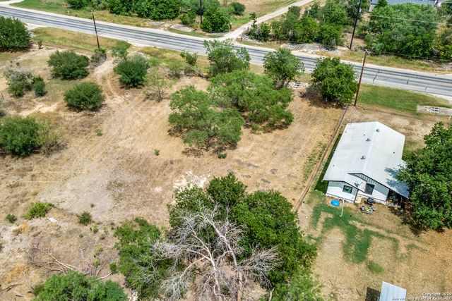 13839 E Somerset, Von Ormy, TX 78073