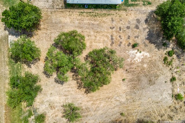 13839 E Somerset, Von Ormy, TX 78073