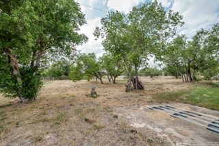 13839 E Somerset, Von Ormy, TX 78073