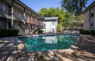 2303 E Side DR 219, Austin, TX 78704