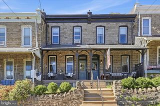 123 OSBORN ST, Philadelphia, PA 19128