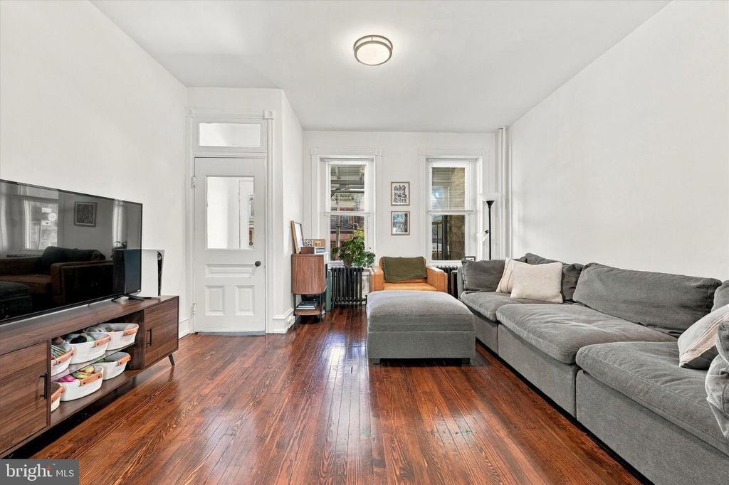 123 OSBORN ST, PHILADELPHIA, PA 19128 — photo 4