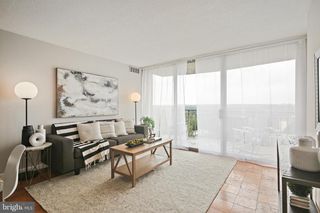 1836 METZEROTT RD #1604, Hyattsville, MD 20783