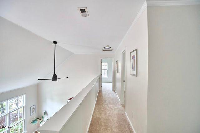 2 Creeks Edge Court, Durham, NC 27713