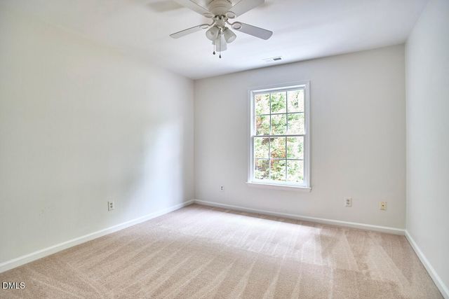 2 Creeks Edge Court, Durham, NC 27713