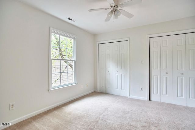 2 Creeks Edge Court, Durham, NC 27713