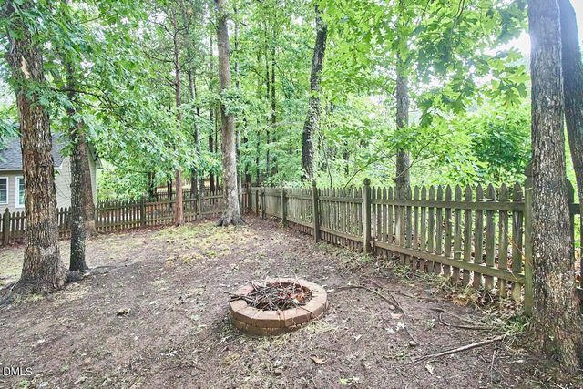 2 Creeks Edge Court, Durham, NC 27713