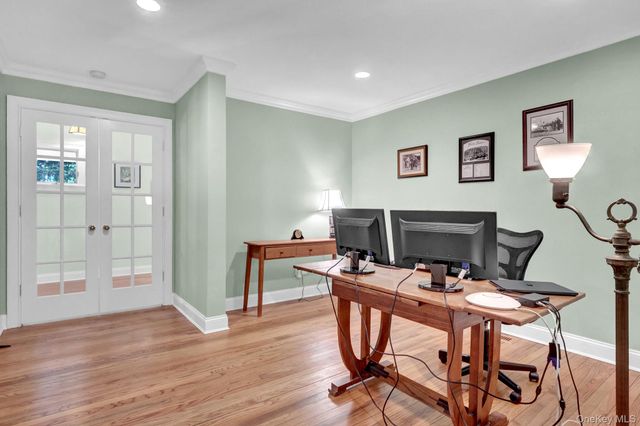 42 Winkle Point Drive, Northport, NY 11768