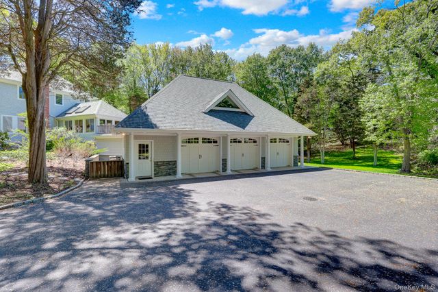 42 Winkle Point Drive, Northport, NY 11768