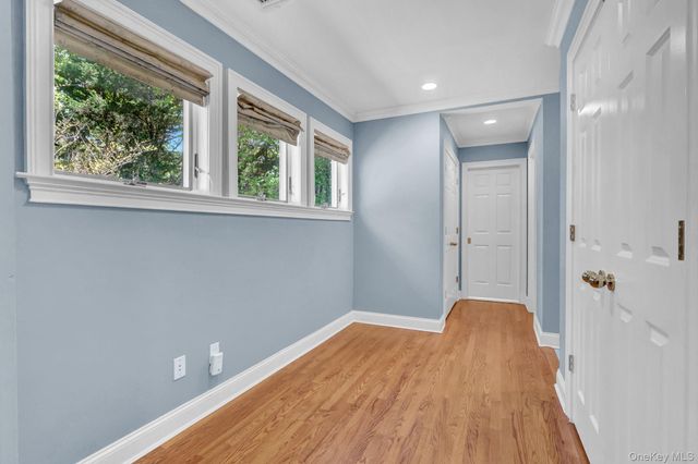 42 Winkle Point Drive, Northport, NY 11768