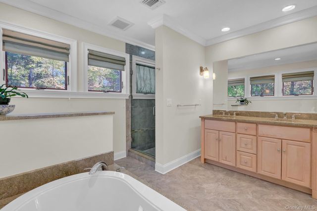 42 Winkle Point Drive, Northport, NY 11768