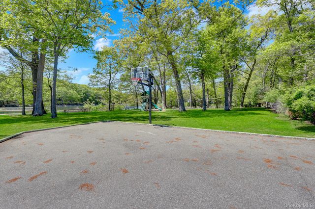 42 Winkle Point Drive, Northport, NY 11768