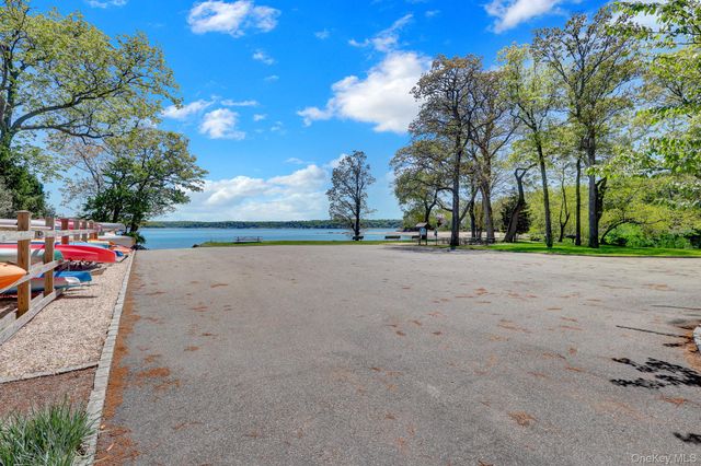 42 Winkle Point Drive, Northport, NY 11768