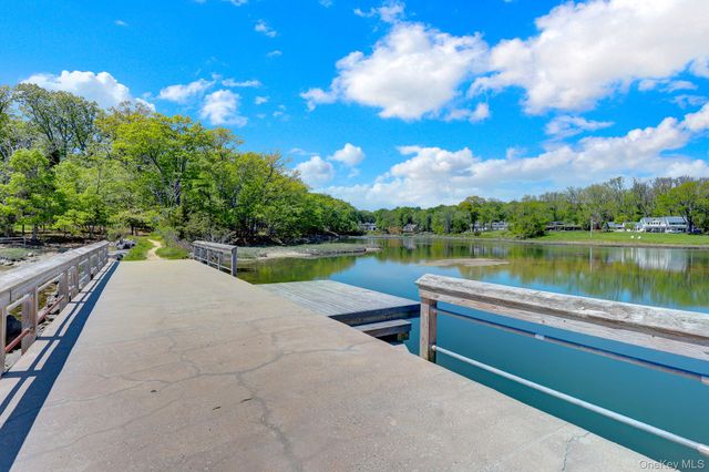 42 Winkle Point Drive, Northport, NY 11768