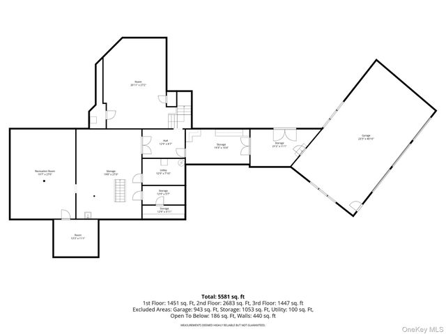42 Winkle Point Drive, Northport, NY 11768