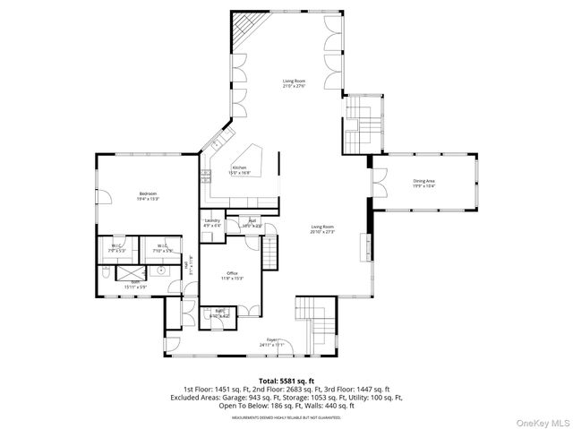 42 Winkle Point Drive, Northport, NY 11768