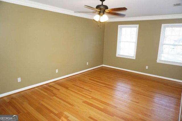 1140 Falstaff Drive, Roswell, GA 30076