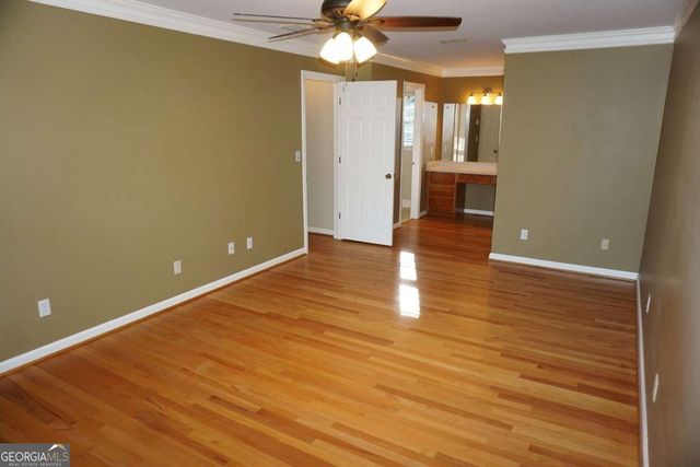 1140 Falstaff Drive, Roswell, GA 30076