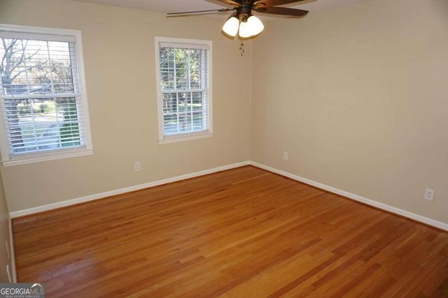 1140 Falstaff Drive, Roswell, GA 30076