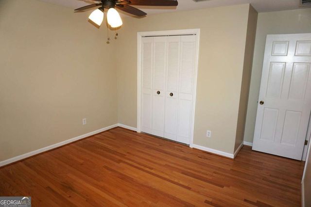 1140 Falstaff Drive, Roswell, GA 30076