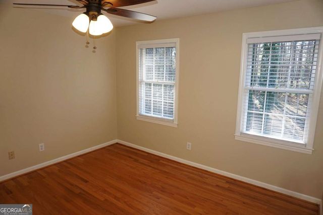 1140 Falstaff Drive, Roswell, GA 30076