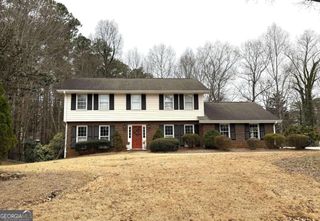 1140 Falstaff Drive, Roswell, GA 30076