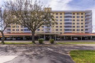 2500 NE 48TH Lane 301, Fort Lauderdale, FL 33308