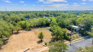 1135 Saucedo ST, Austin, TX 78721