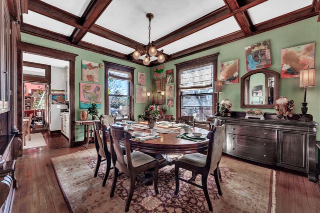 1414 N Benton Avenue, Springfield, MO 65802