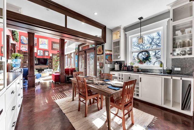 1414 N Benton Avenue, Springfield, MO 65802