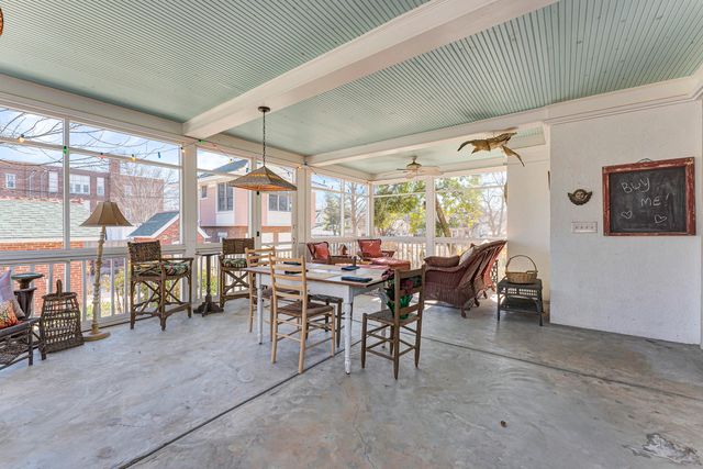 1414 N Benton Avenue, Springfield, MO 65802