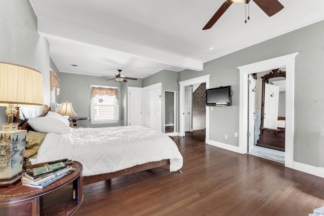 1414 N Benton Avenue, Springfield, MO 65802