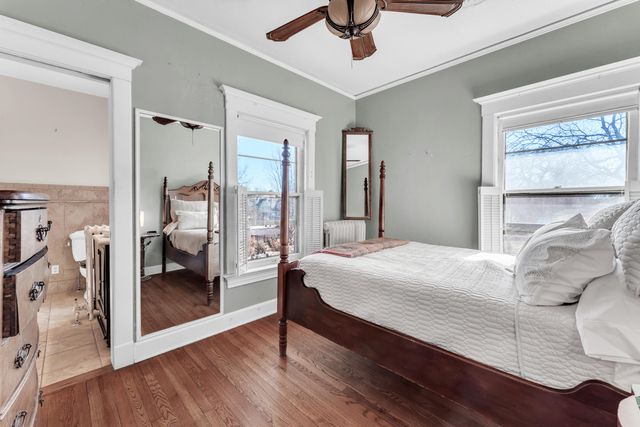 1414 N Benton Avenue, Springfield, MO 65802