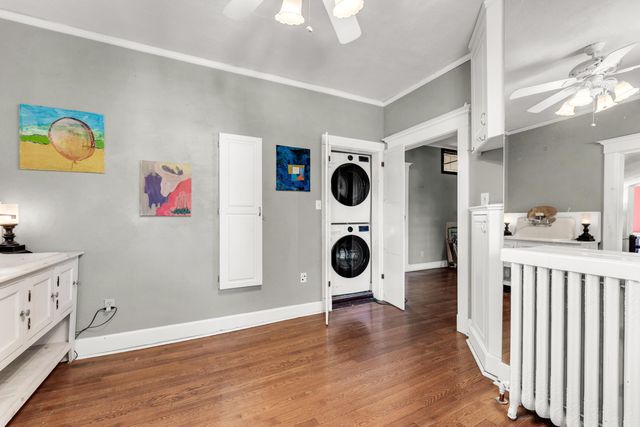 1414 N Benton Avenue, Springfield, MO 65802