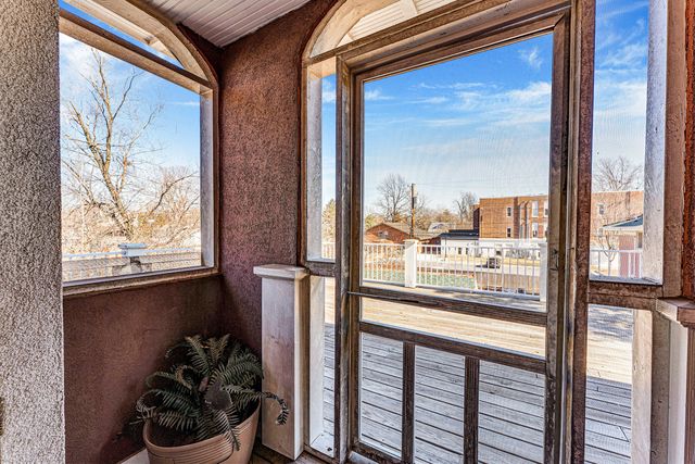 1414 N Benton Avenue, Springfield, MO 65802