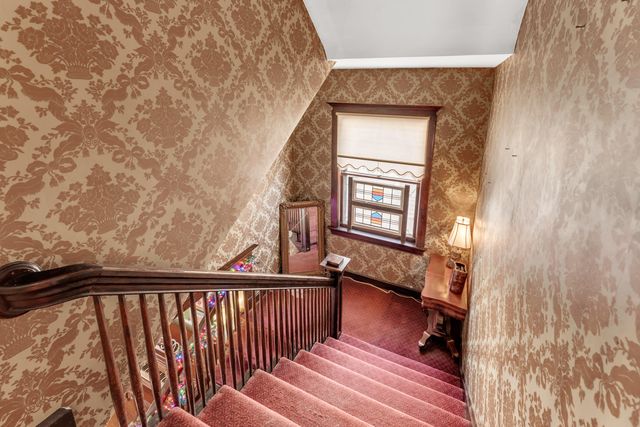 1414 N Benton Avenue, Springfield, MO 65802