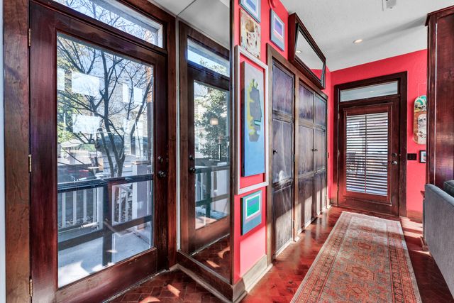 1414 N Benton Avenue, Springfield, MO 65802