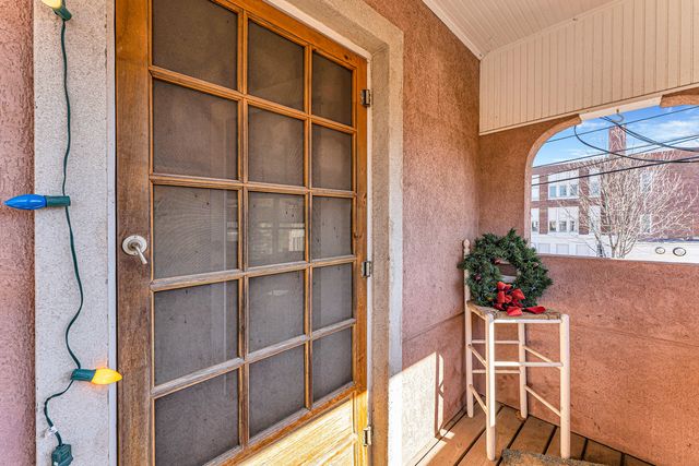 1414 N Benton Avenue, Springfield, MO 65802