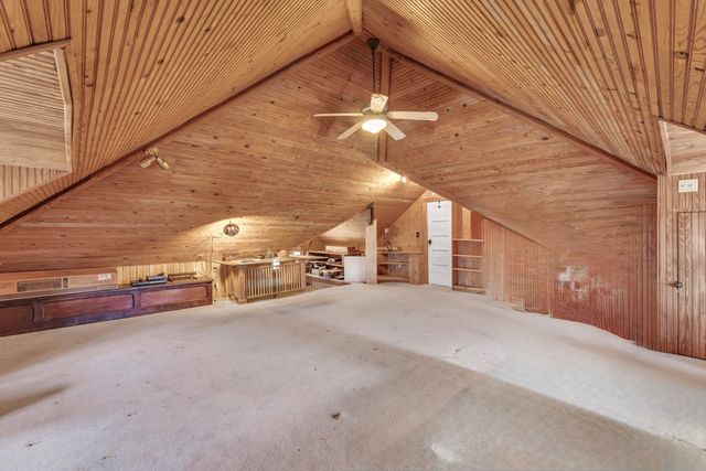 1414 N Benton Avenue, Springfield, MO 65802