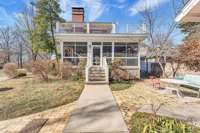 1414 N Benton Avenue, Springfield, MO 65802