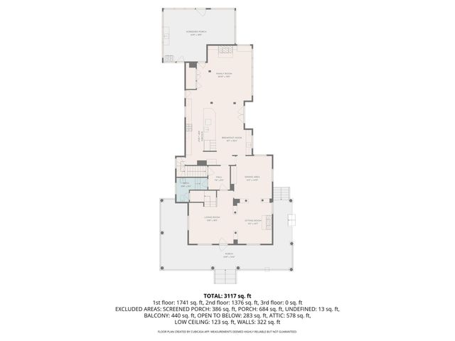 1414 N Benton Avenue, Springfield, MO 65802