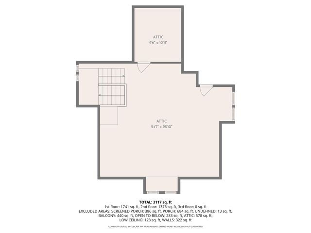 1414 N Benton Avenue, Springfield, MO 65802